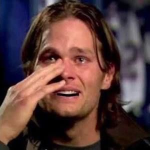 Meet your Posher, Dustin